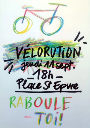 v%C3%A9lorution_11sept