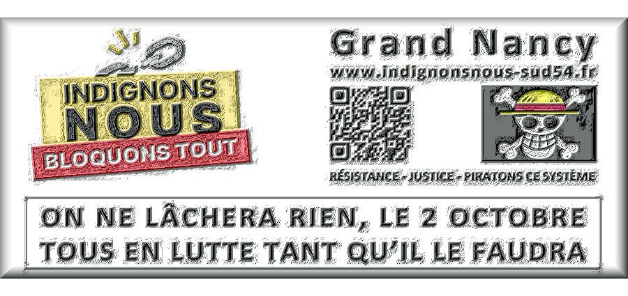blog-header-image