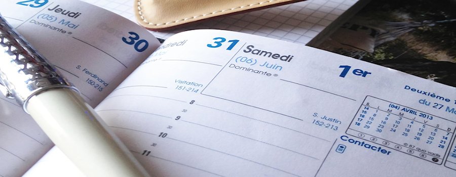 blog-header-image