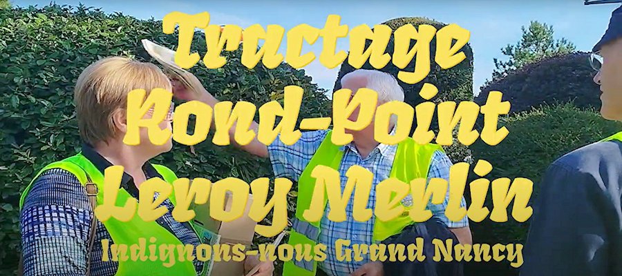 blog-header-image