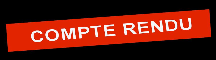 blog-header-image