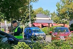 tractage-RP-LM-6sept-1