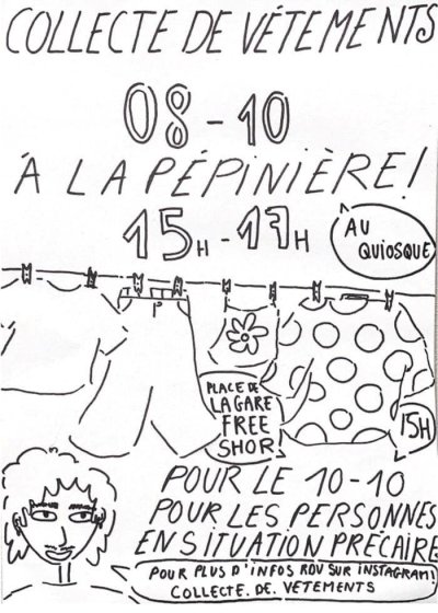 Collecte%20free-shops Collecte%20free-shops
