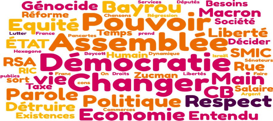 blog-header-image