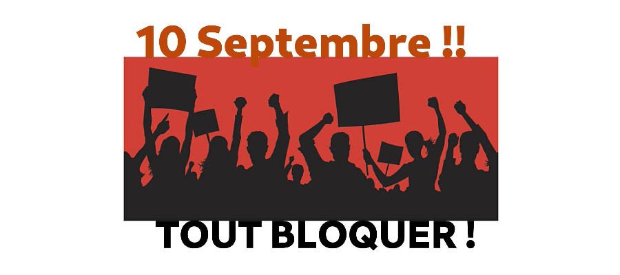 blog-header-image