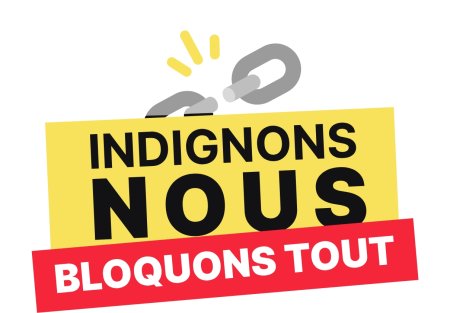 logo-inbt